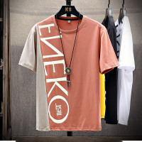 uploads/erp/collection/images/Men Clothing/jiumenfushi/XU0430623/img_b/img_b_XU0430623_3_fGc1ge314EMehi7QmYb9wibjZO-zhwo_